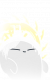 小头像-离魂广陵王-魂魂-无君阵.png