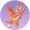 游焰惊蝶.png