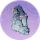 青峦花·柳青.png