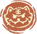 2025年6月24日 (二) 08:34版本的缩略图