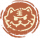 孙策-印章3.png