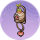 柿子鸟窝·春庭.png