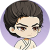 团建密探小头-颜良.png