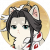 密探头像-猫绒绒·张昭.png