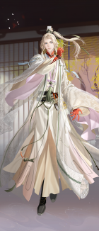 张仲景-突破前.png