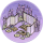 讲经台·缃帙.png