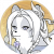 密探头像-狗绒绒·令狐茂.png