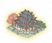 回乡的诱惑之广陵爱情故事地图-工作站2.png
