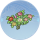 花鹤翎·青磷.png