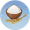 麦粉.png
