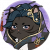 密探头像-猫绒绒·王异.png