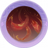 鸳鸾高翔.png