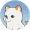 密探头像-狗绒绒·飞云.png