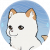 密探头像-狗绒绒·飞云.png