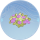 牵牛花·芳辰.png