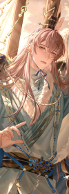 恋念cg-欲影·谍影.png