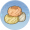 羊绒线.png