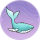 巨鱼像·鸣蝉.png