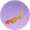 翰飞云龙·肆.png