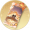 跃金桥
