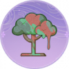 青竹设色·夜街.png