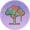 青竹设色·夜街.png