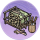 柴火堆·催青.png