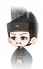 小头像-q版-巡街小吏.png