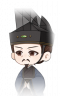 小头像-q版-巡街小吏.png