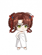 团建密探-孙尚香.png