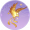 耀金乌.png