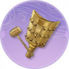 金钲.png