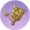 金钲.png