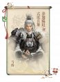 2025年2月27日 (四) 22:44版本的缩略图