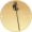 潜龙·小竹马.png