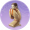 东州陶偶.png
