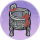 青铜鼎·青磷.png