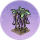 落苏架·催青.png