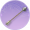 鸣镝.png