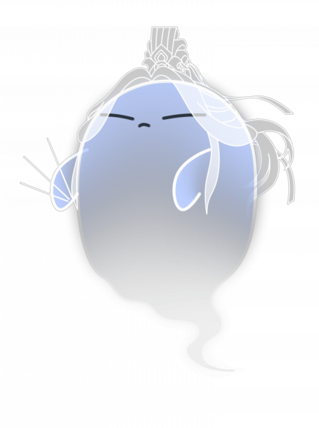 张仲景-魂魂.png