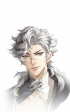 小头像-严白虎.png