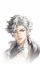 小头像-严白虎.png