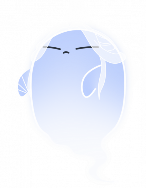 张仲景-魂魂.png
