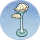 贝壳立灯·鸣蝉.png