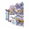 魂生又一串-魂魂夜市-饕餮里.png