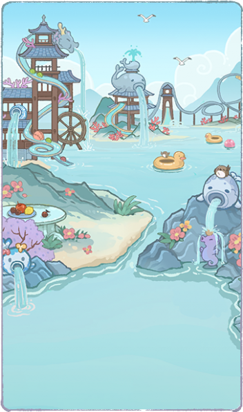 文件:乐园浴场.png