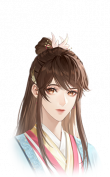 内廷绣罗-挑眉.png