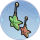 海星挂·伏异.png