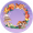 头像框【菌子不器】.png