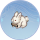 灰灰斥候·桃春.png